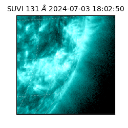 suvi - 2024-07-03T18:02:50.335000