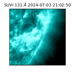 suvi - 2024-07-03T21:02:50.771000