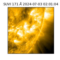 suvi - 2024-07-03T02:01:04.273000