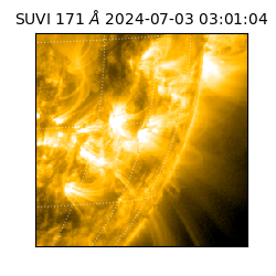 suvi - 2024-07-03T03:01:04.447000