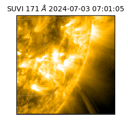 suvi - 2024-07-03T07:01:05.137000