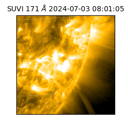 suvi - 2024-07-03T08:01:05.311000