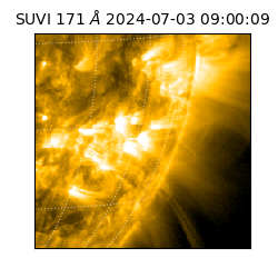 suvi - 2024-07-03T09:00:09.023000