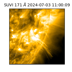 suvi - 2024-07-03T11:00:09.315000