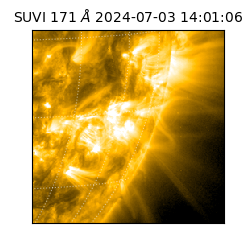 suvi - 2024-07-03T14:01:06.351000