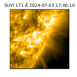 suvi - 2024-07-03T17:00:10.191000