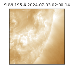 suvi - 2024-07-03T02:00:14.273000