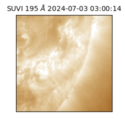 suvi - 2024-07-03T03:00:14.445000