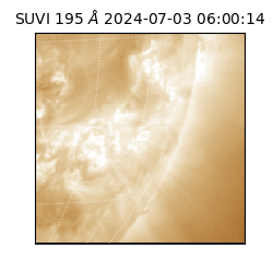 suvi - 2024-07-03T06:00:14.965000