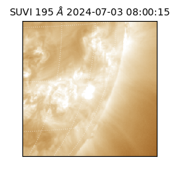 suvi - 2024-07-03T08:00:15.311000