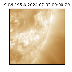 suvi - 2024-07-03T09:00:29.023000