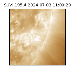 suvi - 2024-07-03T11:00:29.315000