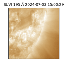 suvi - 2024-07-03T15:00:29.901000