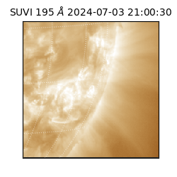 suvi - 2024-07-03T21:00:30.773000