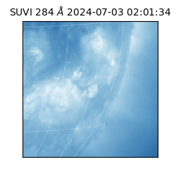 suvi - 2024-07-03T02:01:34.268000