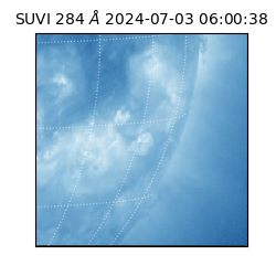 suvi - 2024-07-03T06:00:38.594000