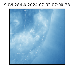 suvi - 2024-07-03T07:00:38.742000