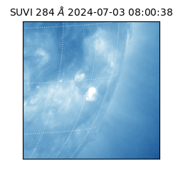 suvi - 2024-07-03T08:00:38.872000