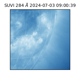 suvi - 2024-07-03T09:00:39.032000