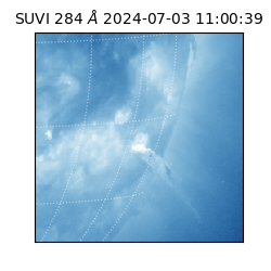 suvi - 2024-07-03T11:00:39.330000