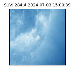 suvi - 2024-07-03T15:00:39.910000