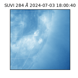 suvi - 2024-07-03T18:00:40.346000