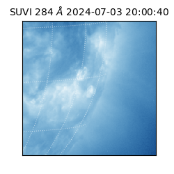 suvi - 2024-07-03T20:00:40.638000