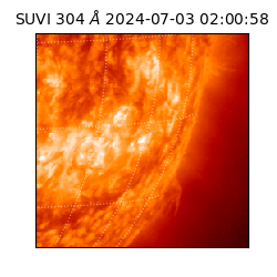 suvi - 2024-07-03T02:00:58.018000