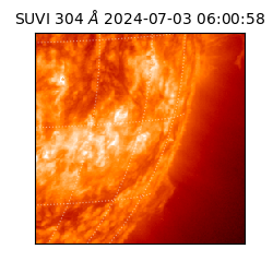 suvi - 2024-07-03T06:00:58.604000