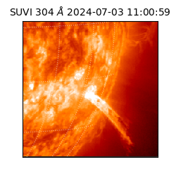 suvi - 2024-07-03T11:00:59.334000