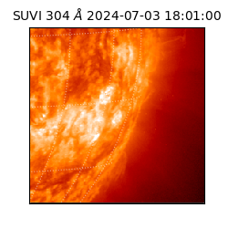 suvi - 2024-07-03T18:01:00.356000