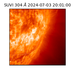 suvi - 2024-07-03T20:01:00.632000