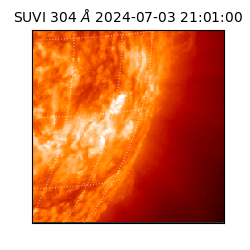 suvi - 2024-07-03T21:01:00.792000