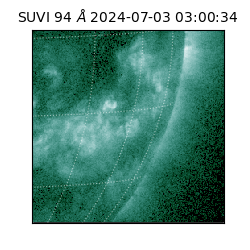 suvi - 2024-07-03T03:00:34.447000