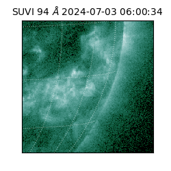 suvi - 2024-07-03T06:00:34.967000