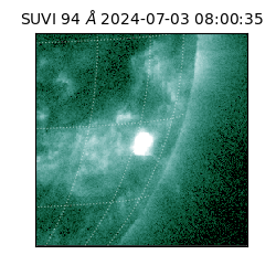 suvi - 2024-07-03T08:00:35.313000