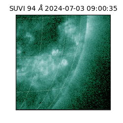 suvi - 2024-07-03T09:00:35.487000