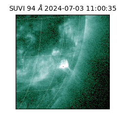 suvi - 2024-07-03T11:00:35.831000