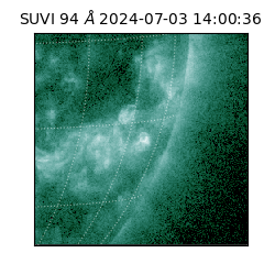 suvi - 2024-07-03T14:00:36.351000