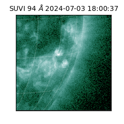 suvi - 2024-07-03T18:00:37.043000