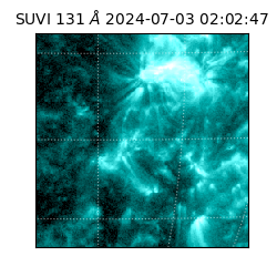 suvi - 2024-07-03T02:02:47.997000