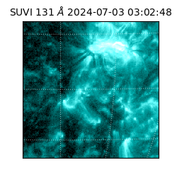 suvi - 2024-07-03T03:02:48.145000