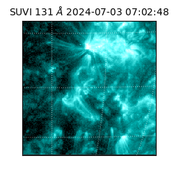 suvi - 2024-07-03T07:02:48.729000