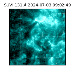 suvi - 2024-07-03T09:02:49.021000