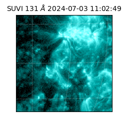 suvi - 2024-07-03T11:02:49.313000