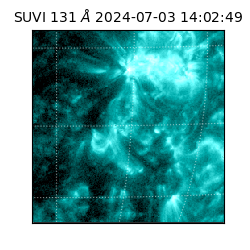 suvi - 2024-07-03T14:02:49.753000