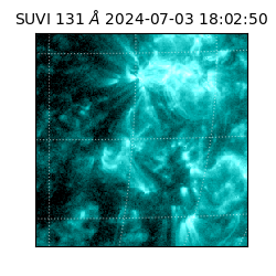 suvi - 2024-07-03T18:02:50.335000