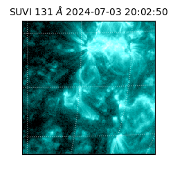 suvi - 2024-07-03T20:02:50.627000