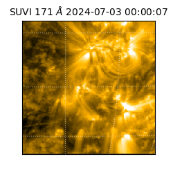 suvi - 2024-07-03T00:00:07.707000