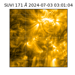 suvi - 2024-07-03T03:01:04.447000